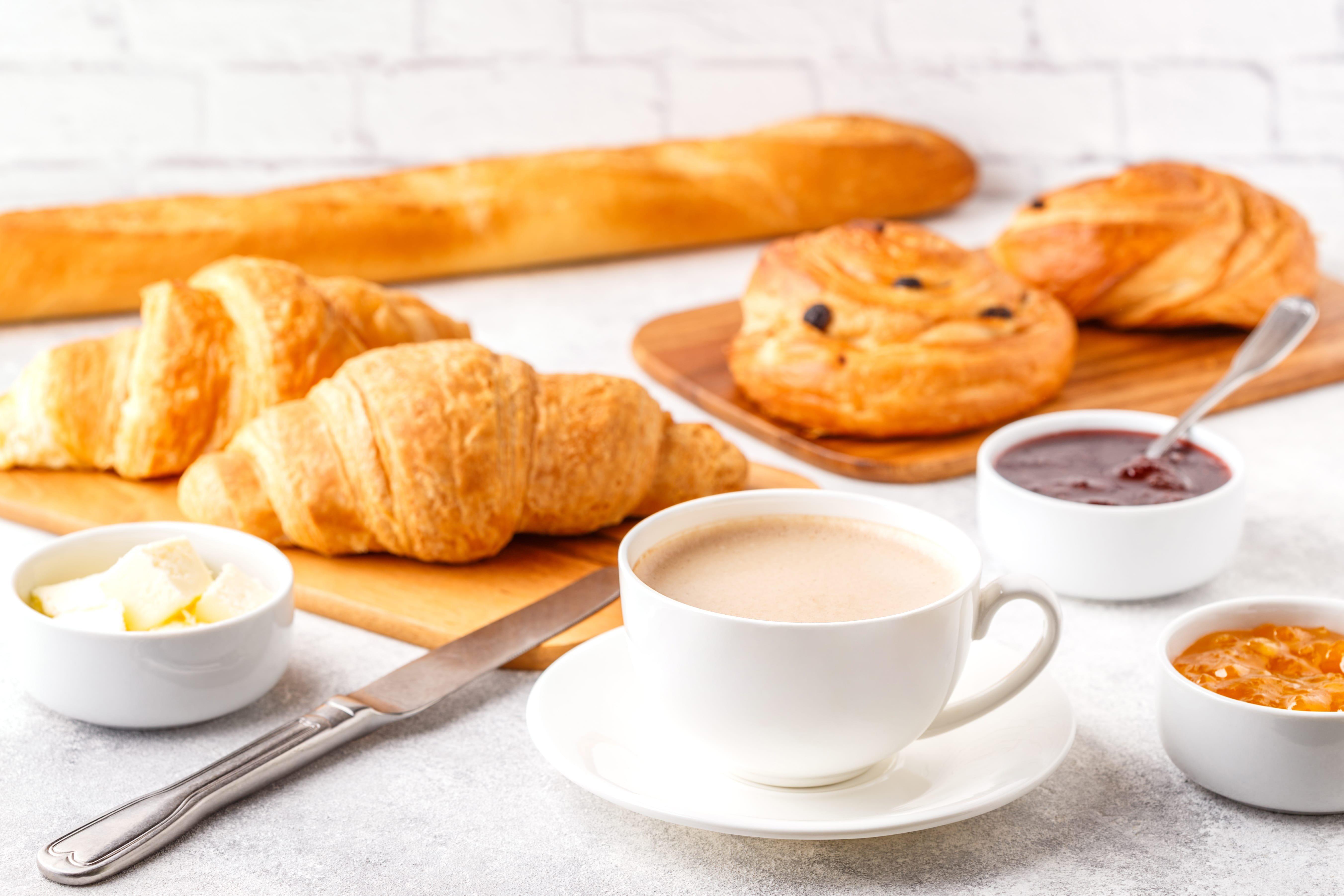 Holiday Inn Farnborough By Ihg Екстер'єр фото